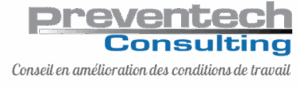 Preventech