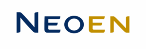Neoen
