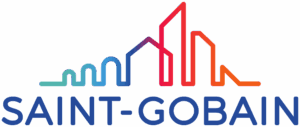 Saint-Gobain