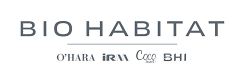 Bio habitat