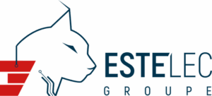 Estelec groupe