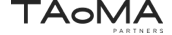 Taoma partners